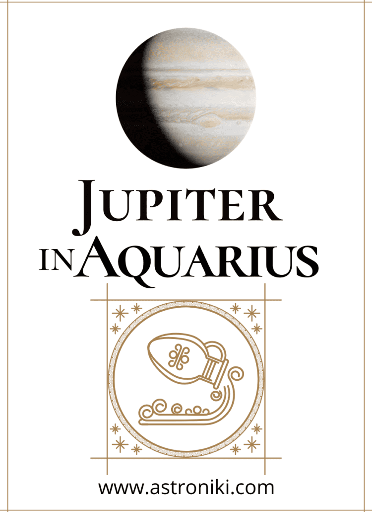 Jupiter-in-Aquarius-Jupiter-in-Aquarius-woman-Jupiter-in-Aquarius-man-Jupiter-in-Aquarius-husband-astroniki