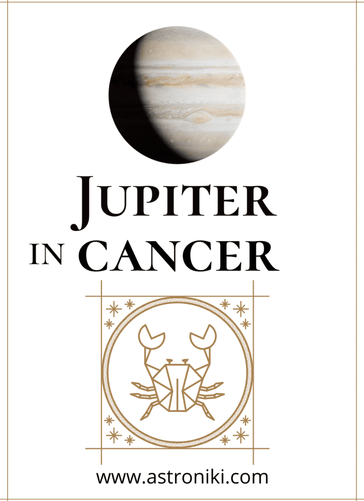 Jupiter-in-Cancer-Jupiter-in-Cancer-woman-Jupiter-in-Cancer-man-Jupiter-in-Aries-husband-astroniki