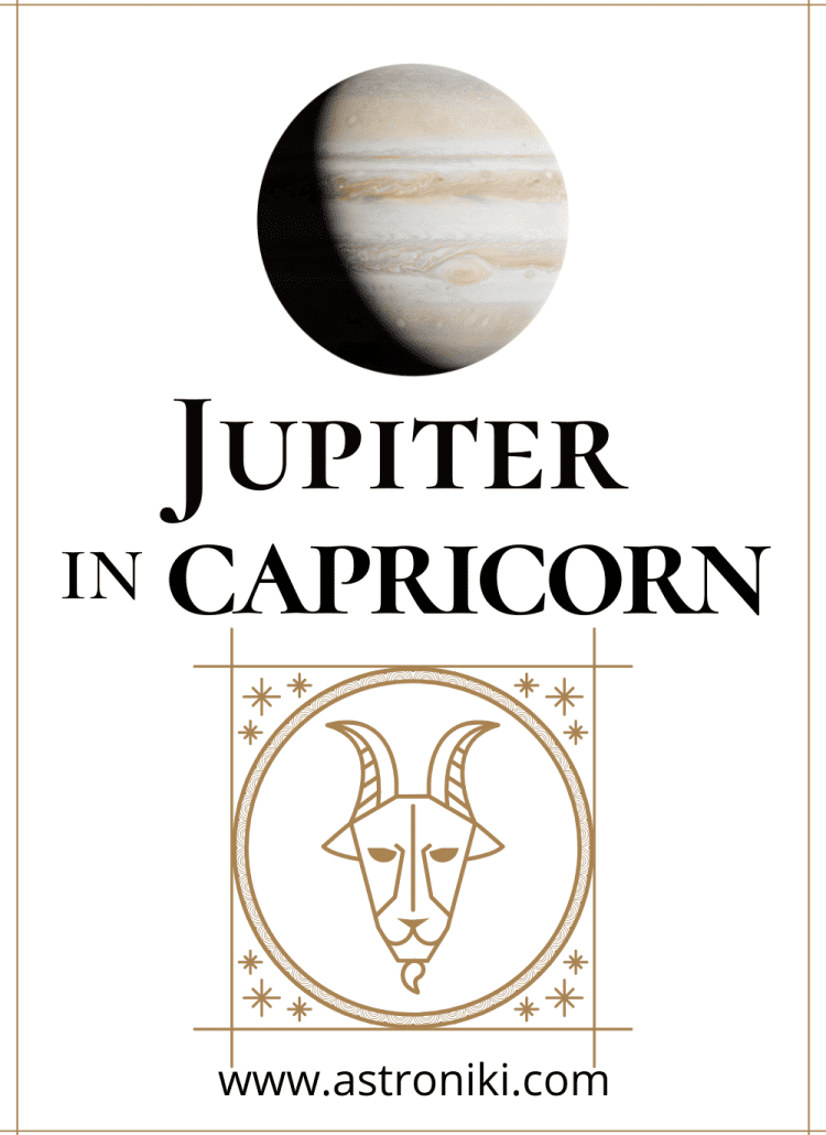 Jupiter-in-Capricorn-Jupiter-in-Capricorn-woman-Jupiter-in-Capricorn-man-Jupiter-in-Capricorn-husband-astroniki