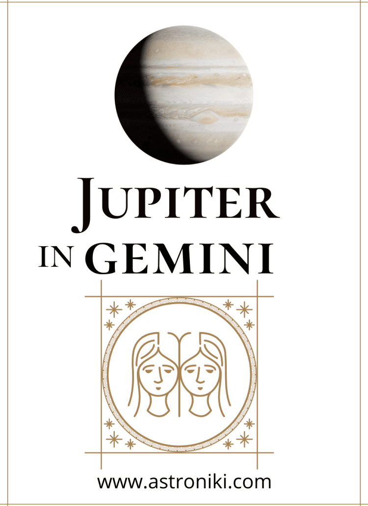 Jupiter-in-Gemini-Jupiter-in-Gemini-woman-Jupiter-in-Gemini-man-Jupiter-in-Aries-husband-astroniki
