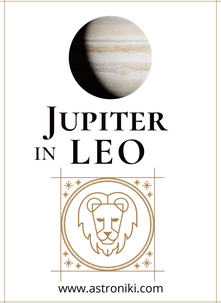 Jupiter-in-Leo-Jupiter-in-Leo-woman-Jupiter-in-Leo-man-Jupiter-in-Leo-husband-astroniki