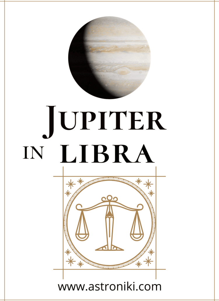 Jupiter-in-Lira-Jupiter-in-Libra-woman-Jupiter-in-Libra-man-Jupiter-in-Libra-husband-astroniki