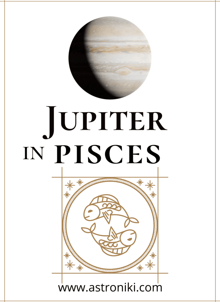 Jupiter-in-Pisces-Jupiter-in-Pisces-woman-Jupiter-in-Pisces-man-Jupiter-in-Pisces-husband-astroniki