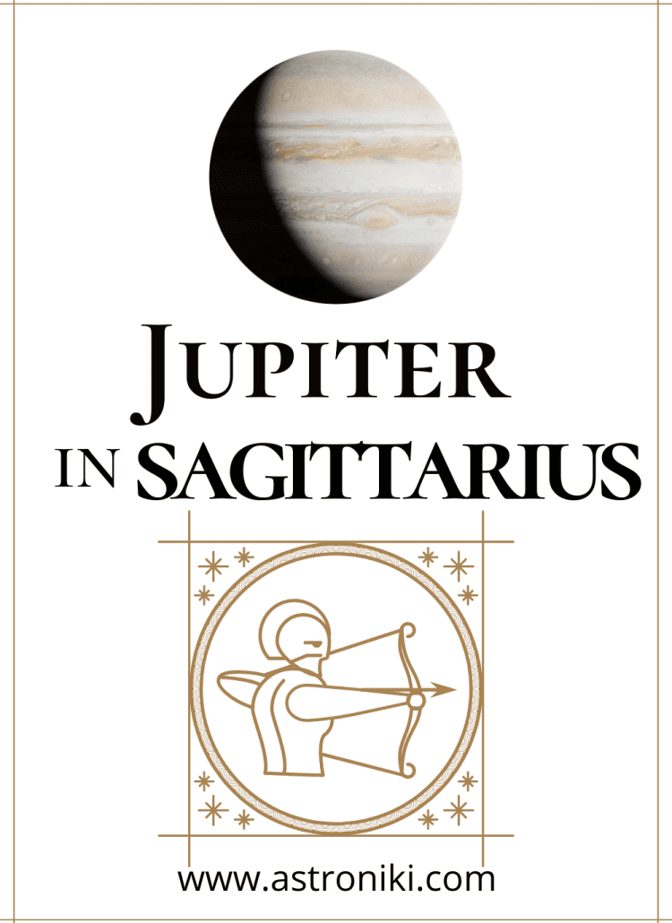 Jupiter-in-Sagittarius-Jupiter-in-Sagittarius-woman-Jupiter-in-Sagittarius-man-Jupiter-in-Sagittarius-husband-astroniki