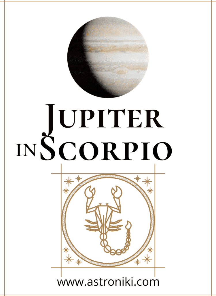Jupiter-in-Scorpio-Jupiter-in-Scorpio-woman-Jupiter-in-Scorpio-man-Jupiter-in-Scorpio-husband-astroniki