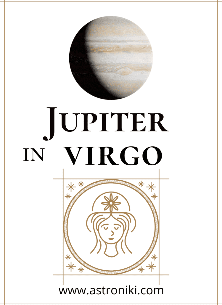 Jupiter-in-Virgo-Jupiter-in-Virgo-woman-Jupiter-in-Virgo-man-Jupiter-in-Virgo-husband-astroniki