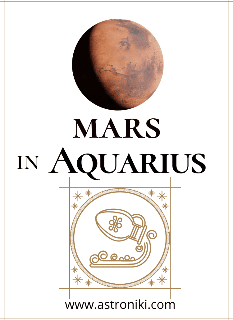 Mars-in-Aquarius-mars-in-Aquarius-man-mars-in-Aquarius-woman-astroniki