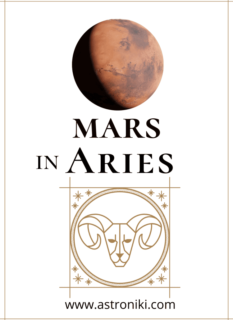 Mars-in-Aries-mars-in-aries-man-mars-in-aries-woman-astroniki
