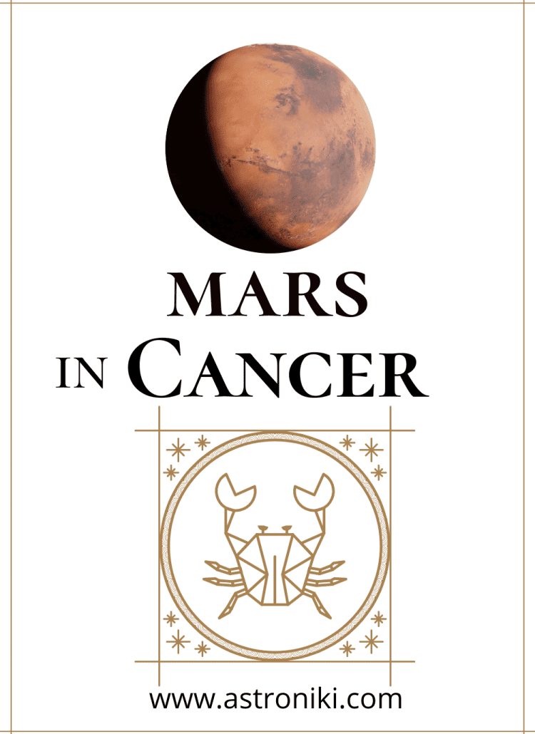 Mars-in-Cancer-mars-in-Cancer-man-mars-in-Cancer-woman-astroniki