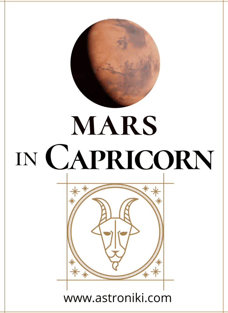 Mars-in-Capricorn-mars-in-Capricorn-man-mars-in-Capricorn-woman-astroniki