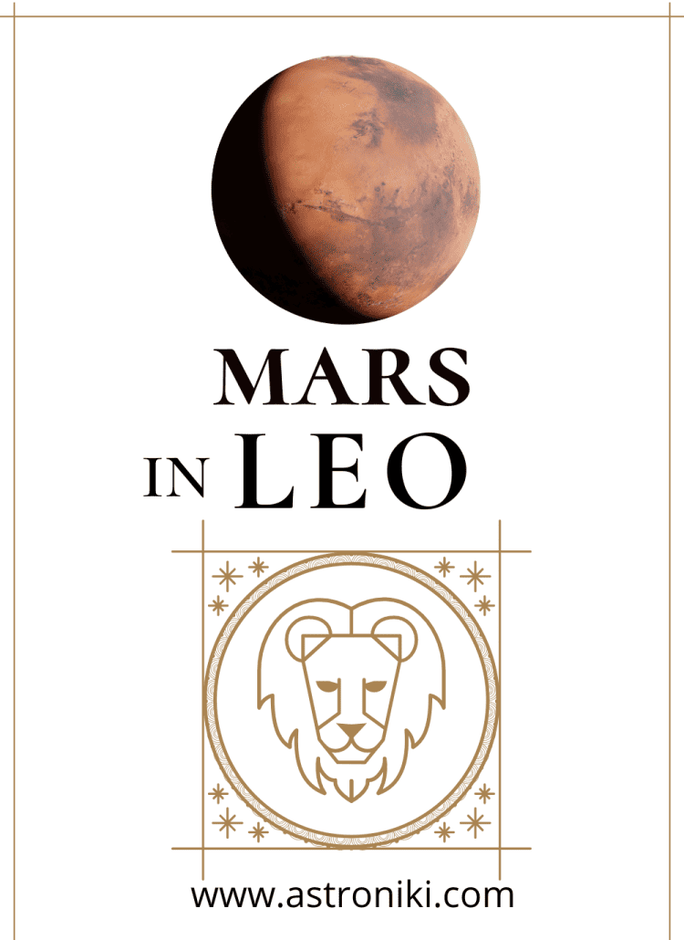 Mars-in-Leo-mars-in-Leo-man-mars-in-Leo-woman-astroniki