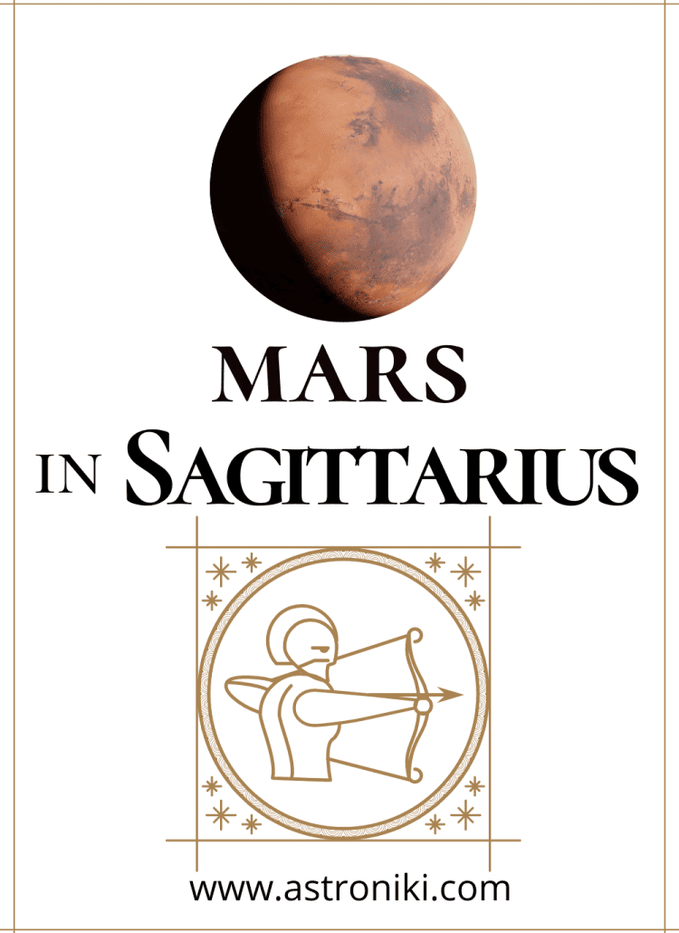 Mars-in-Sagittarius-mars-in-Sagittarius-man-mars-in-Sagittarius-woman-astroniki
