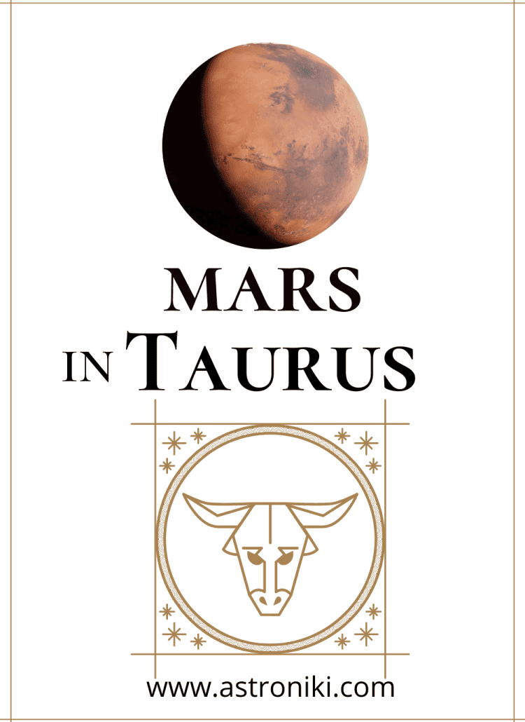 Mars-in-Taurus-mars-in-taurus-man-mars-in-Taurus-woman-astroniki