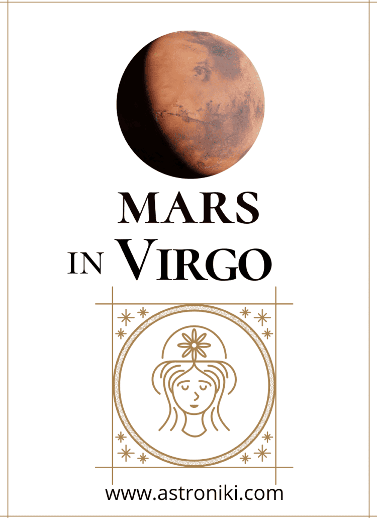 Mars-in-Virgo-mars-in-Virgo-man-mars-in-Virgo-woman-astroniki