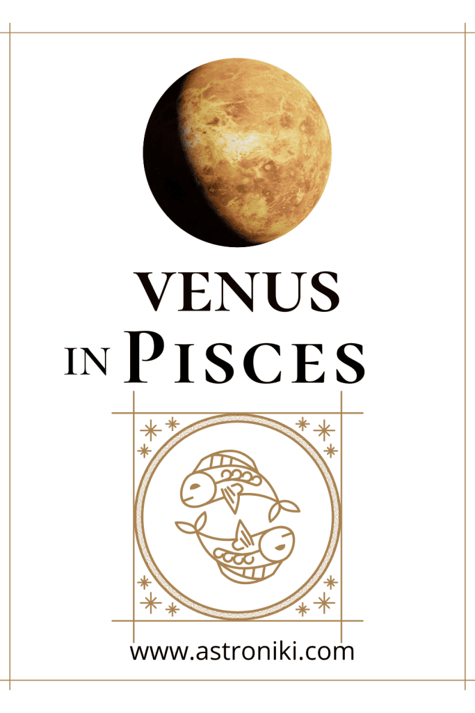 Venus-in-Pisces-Pisces-Venus-woman-man-with-Pisces-Venus-in-relationship-astroniki