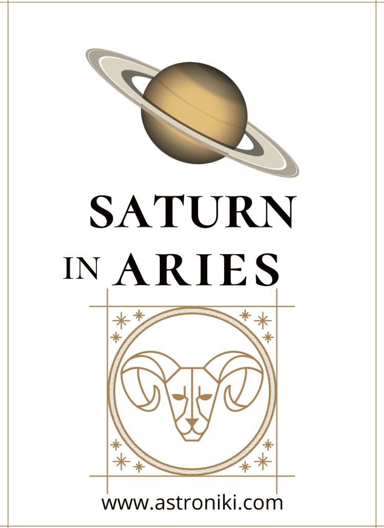 Saturn-in-Aries-karma-Saturn-in-Aries-natal-chart-Saturn-in-Aries-career-astroniki