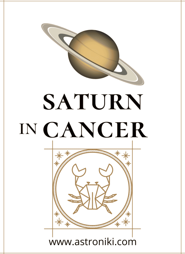 Saturn-in-Cancer-karma-Saturn-in-Cancer-natal-chart-Saturn-in-Cancer-career-astroniki