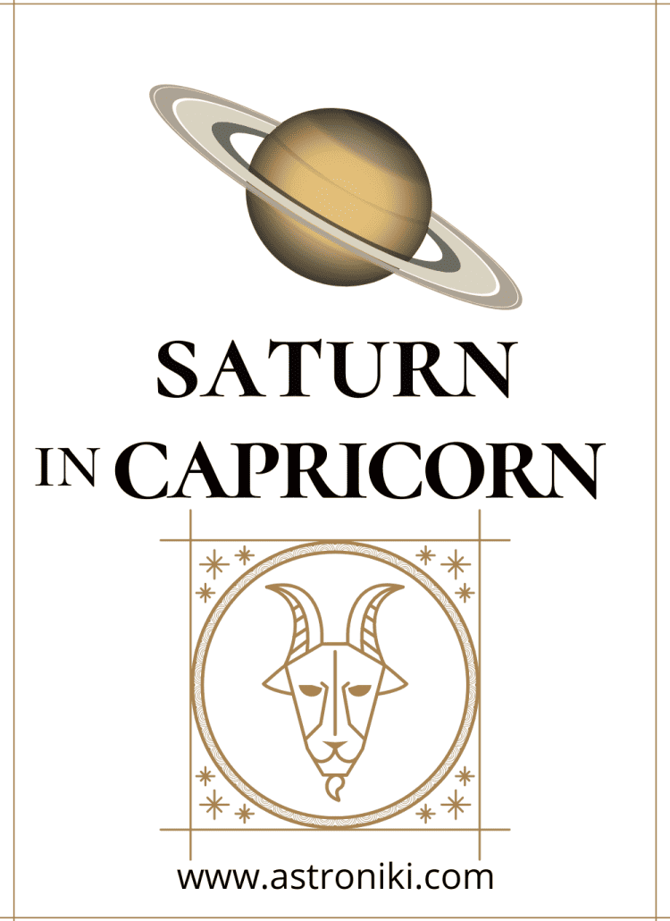 Saturn-in-Capricorn-karma-Saturn-in-Capricorn-in-natal-chart-Saturn-in-Capricorn-career-astroniki