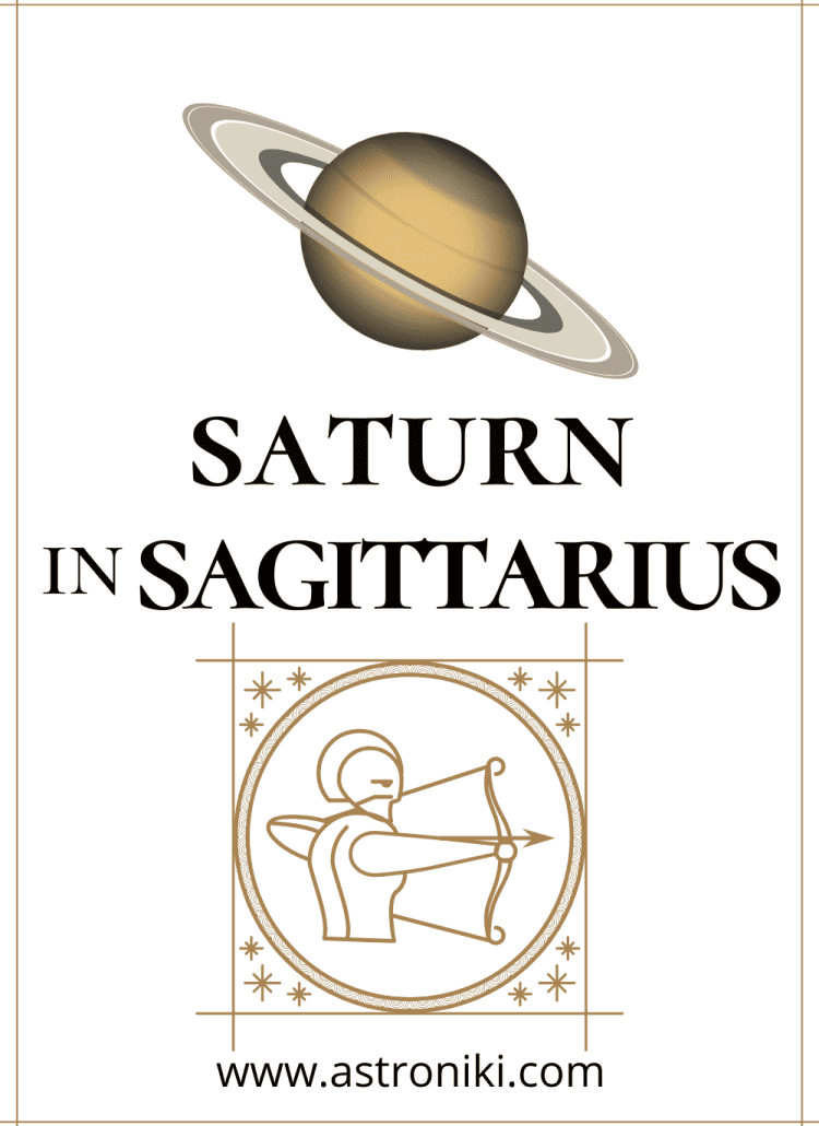 Saturn-in-Sagittarius-karma-Saturn-in-Sagittarius-natal-chart-Saturn-in-Sagittarius-career-astroniki