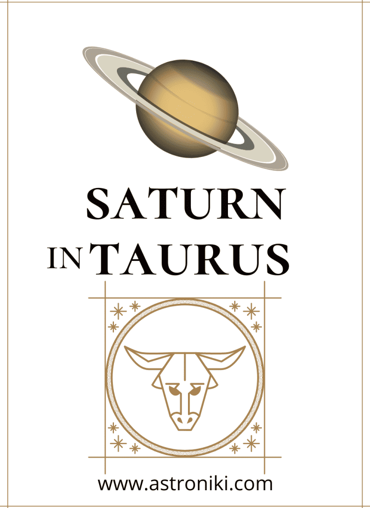 Saturn-in-Taurus-karma-Saturn-in-Taurus-natal-chart-Saturn-in-Taurus-career-astroniki