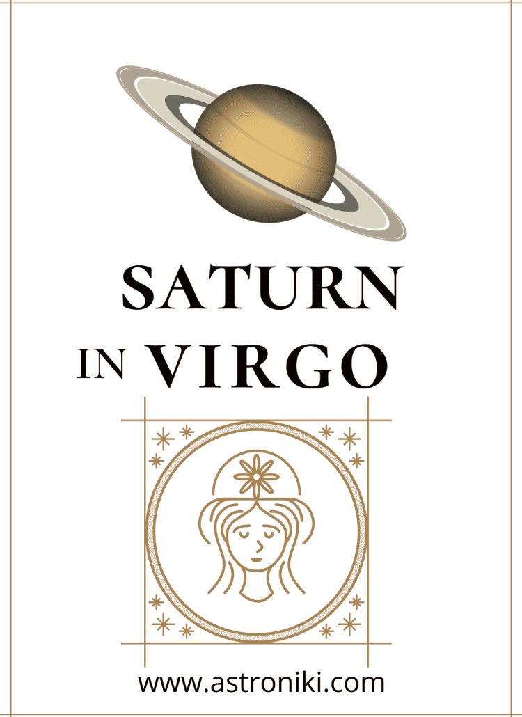 Saturn-in-Virgo-karma-Saturn-in-Virgo-natal-chart-Saturn-in-Virgo-career-astroniki