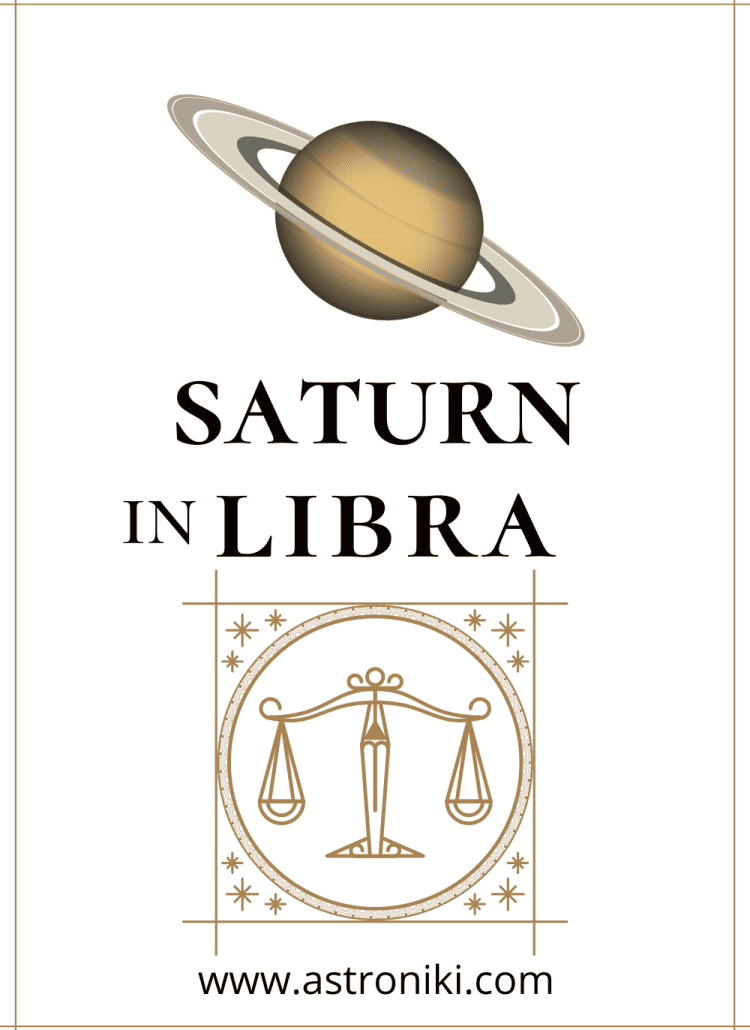 Saturn-in-libra-karma-Saturn-in-Libra-natal-chart-Saturn-in-Libra-career-astroniki