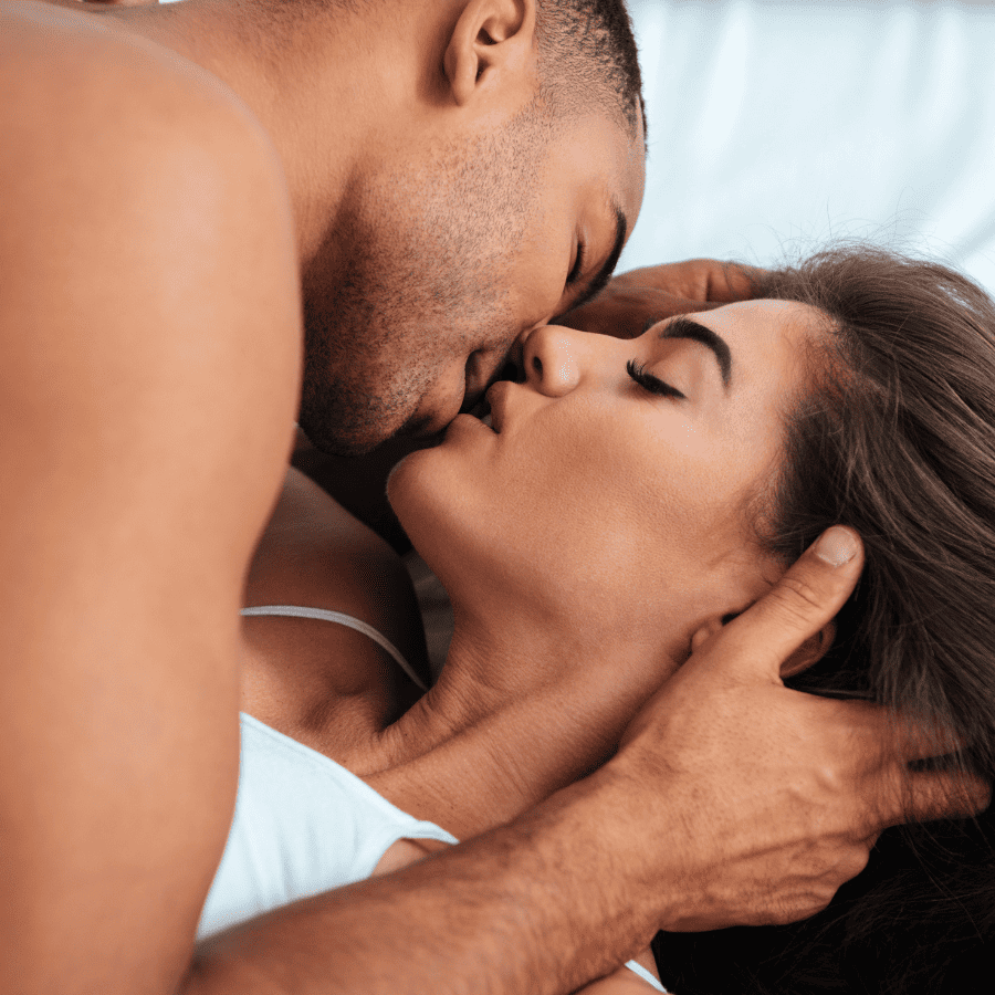 intimate lovers, discover your true erotic nature astroniki