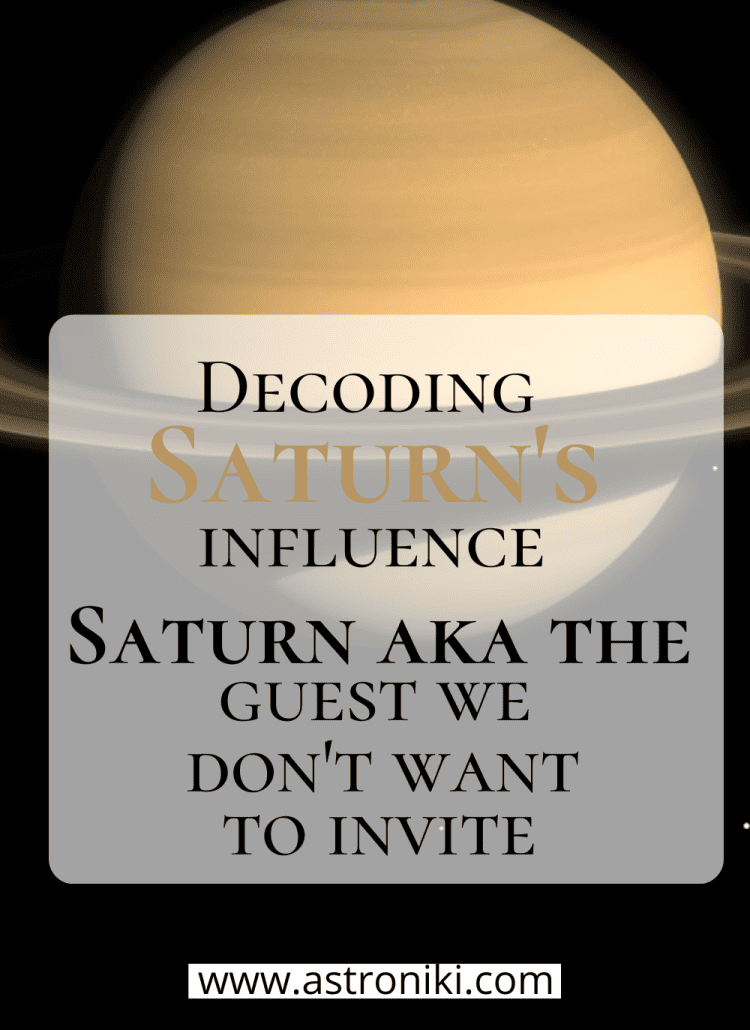 planet Saturn in depth, saturn domains, what is planet saturn astroniki