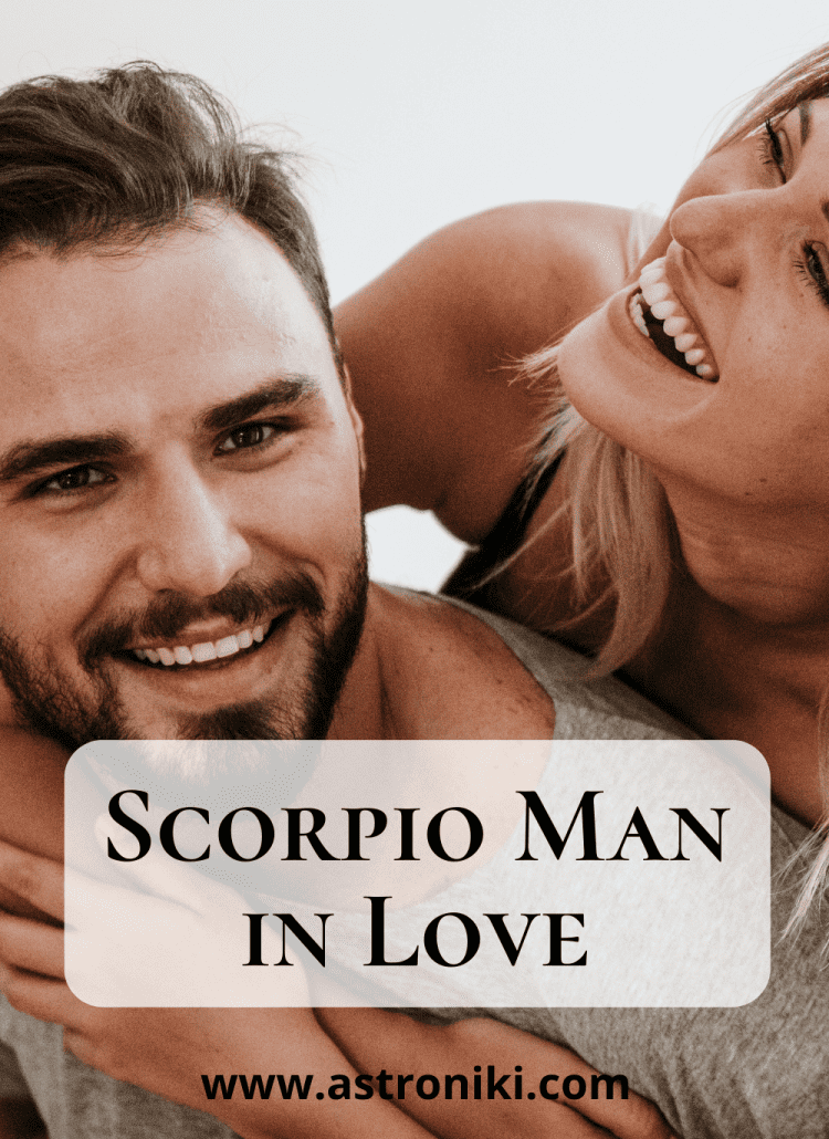 scorpio-man-in-love-astroniki