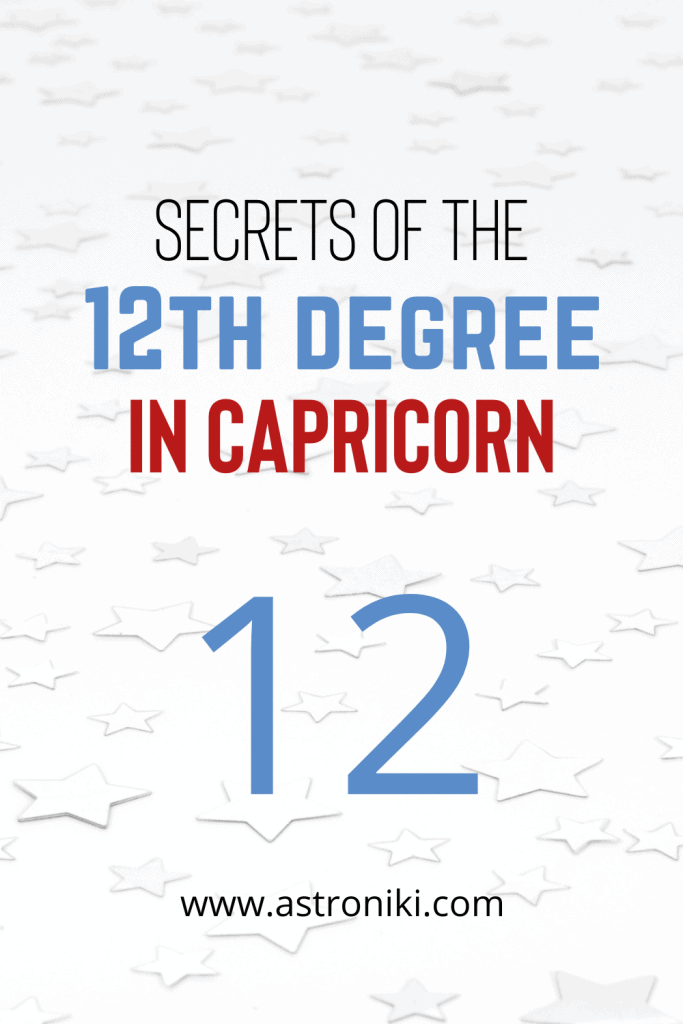 secrets-of-the-12th-degree-in-Capricorn-meaning-of-12th-degree-Capricorn-astrology-astroniki