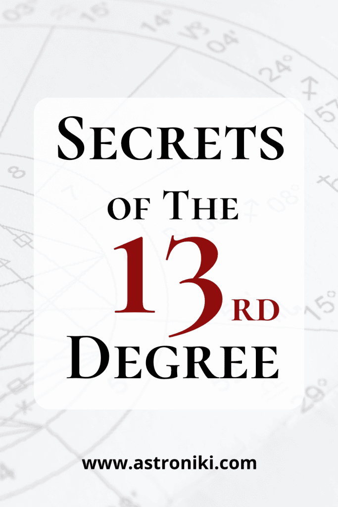 secrets-of-the-13th-degree-aries-degree-astroniki