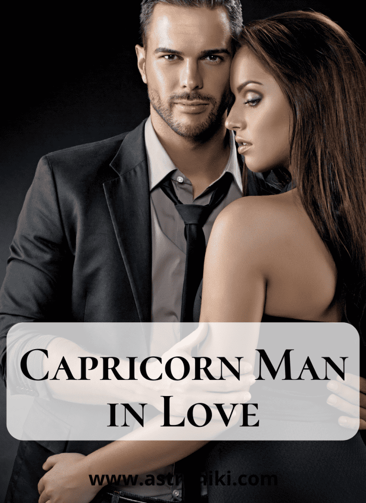 signs-a-capricorn-man-is-in-love-with-you-astroniki