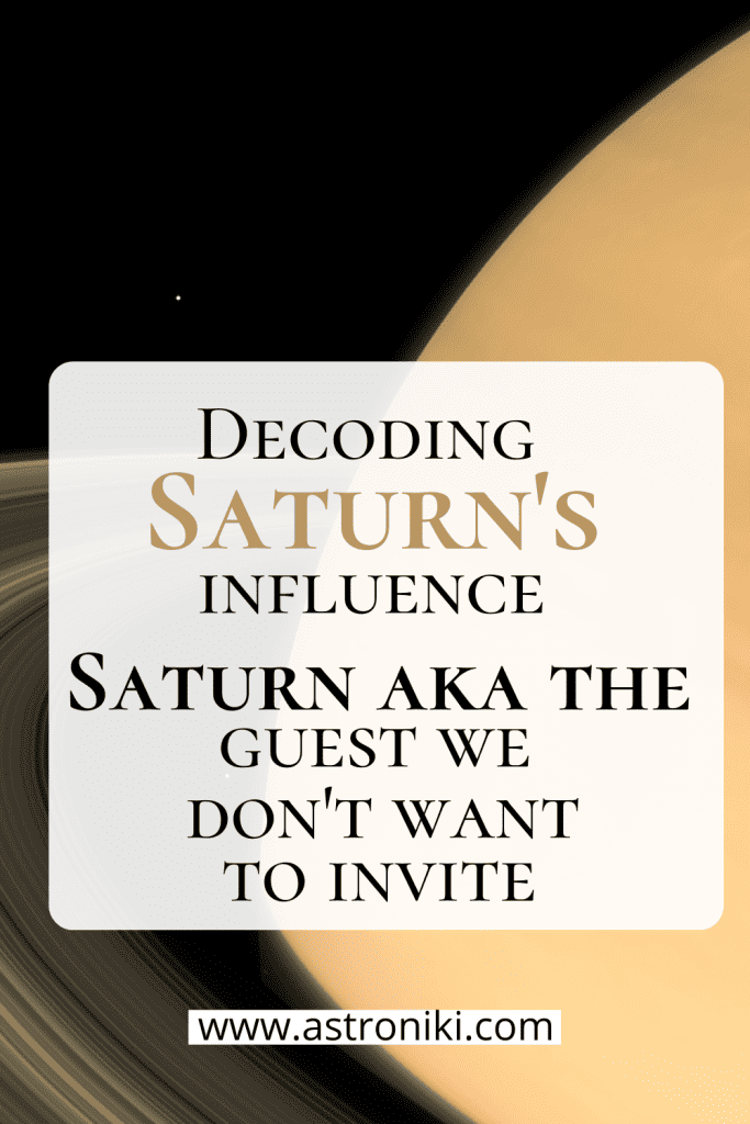 why-is-saturn-special-10-facts-about-Saturn-astroniki