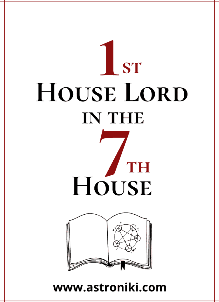 1st-house-ruler-in-the-7th-house-chart-ruler-in-the-7th-house-ascendant-ruler-in-the-7th-house-astroniki