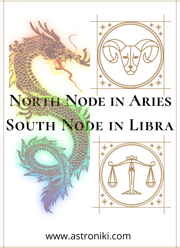 North-Node-in-Aries-South-Node-in-Libra-astroniki
