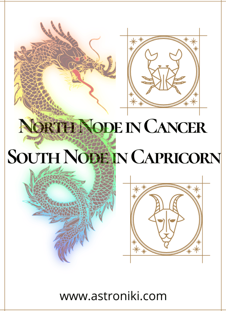 North-Node-in-Cancer-South-Node-in-Capricorn-astroniki