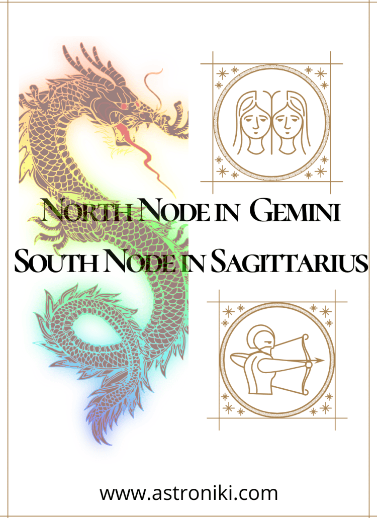 North-Node-in-Gemini-South-Node-in-Sagittarius-astroniki