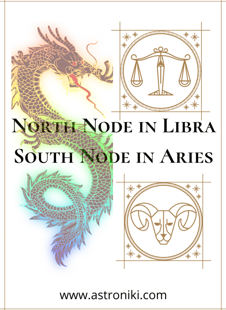 North-Node-in-Libra-South-Node-in-Aries-astroniki