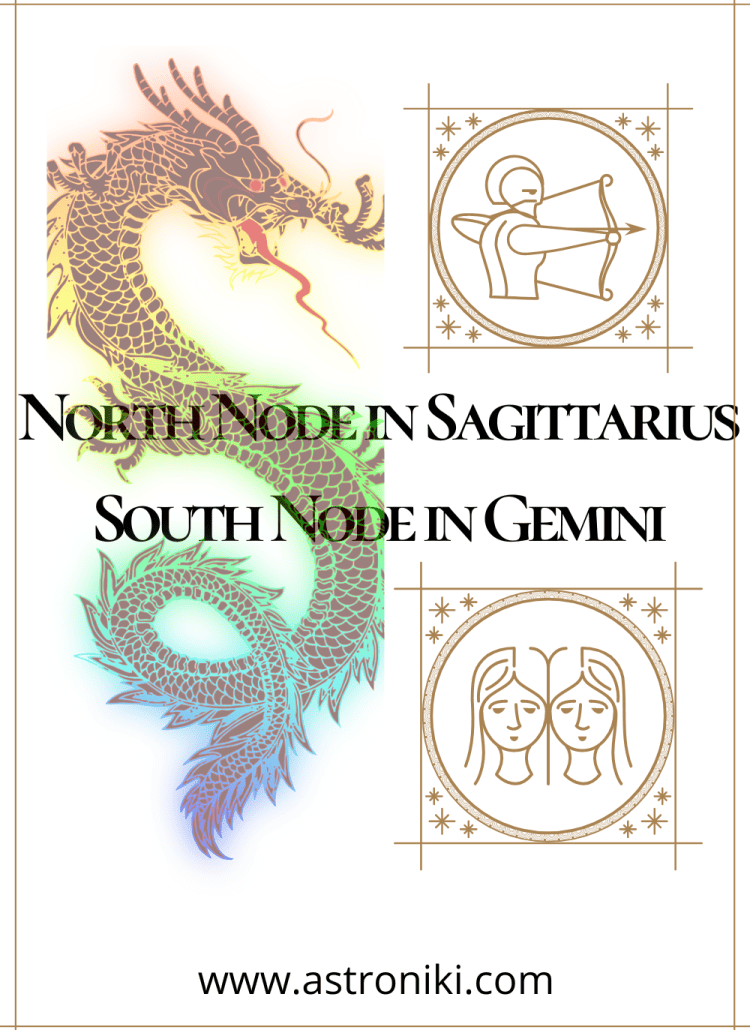 North-Node-in-Sagittarius-South-Node-in-Gemini-astroniki