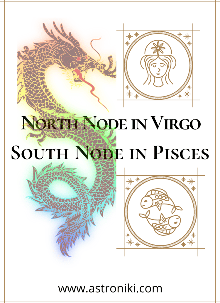 North-Node-in-Virgo-South-Node-in-Pisces-astroniki