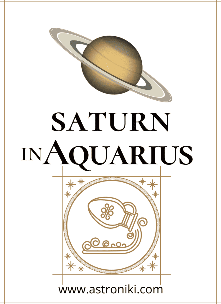 Saturn-in-Aquarius-karma-Saturn-in-Aquarius-in-natal-chart-Saturn-in-Aquarius-career-astroniki