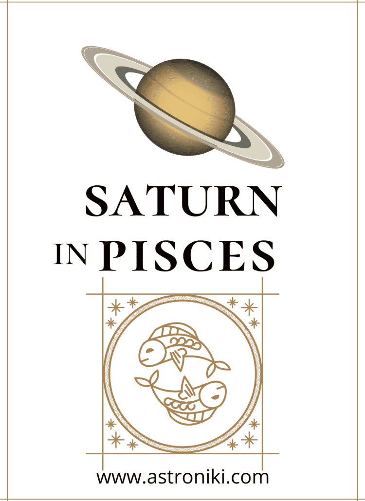 Saturn-in-Pisces-karma-Saturn-in-Pisces-in-natal-chart-Saturn-in-Pisces-career-astroniki