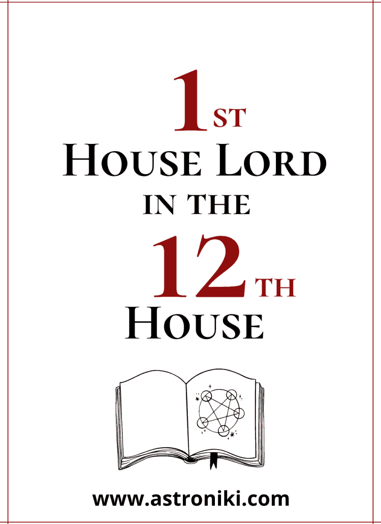 1st-house-ruler-in-the-12th-house-chart-ruler-in-the-12th-house-ascendant-ruler-in-the-12th-house-astroniki