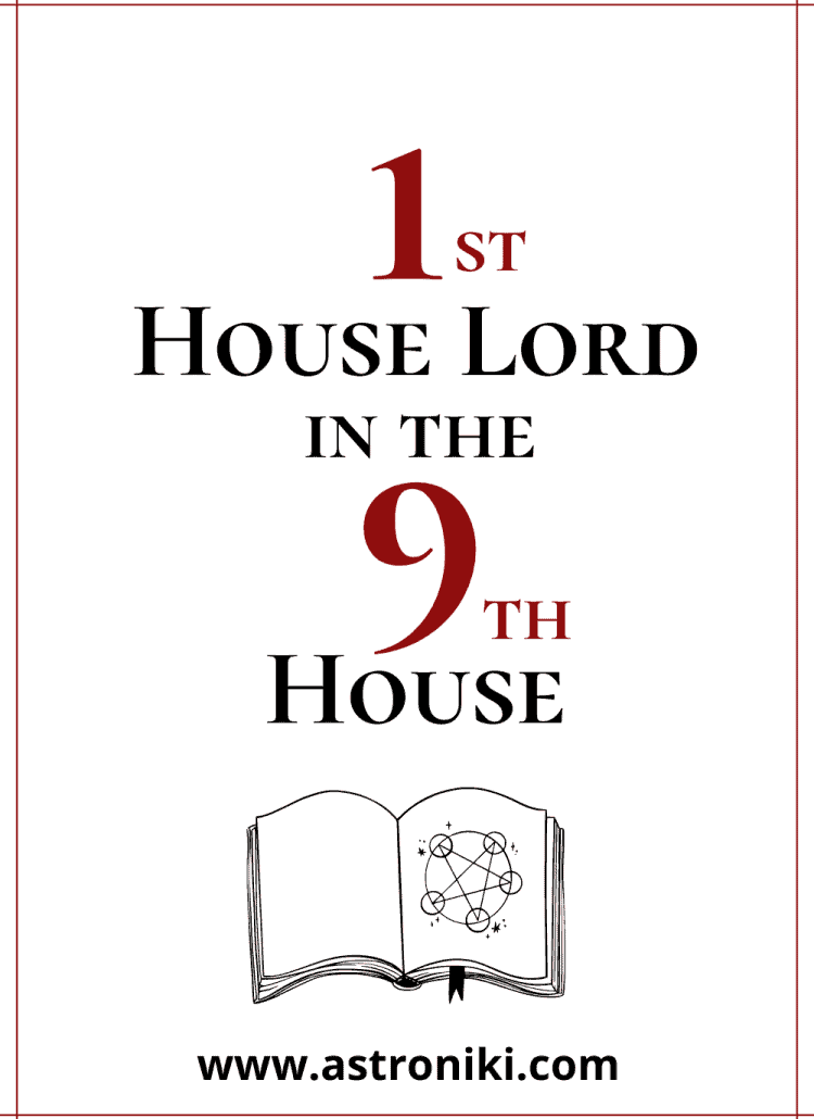 1st-house-ruler-in-the-9th-house-chart-ruler-in-the-9th-house-ascendant-ruler-in-the-9th-house-astroniki