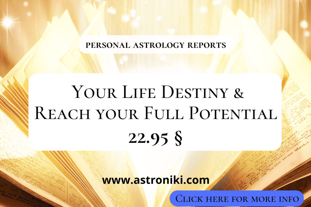 astrology-destiny-my-destiny-astrology-full-potential-astrology
astrology report astroniki 
