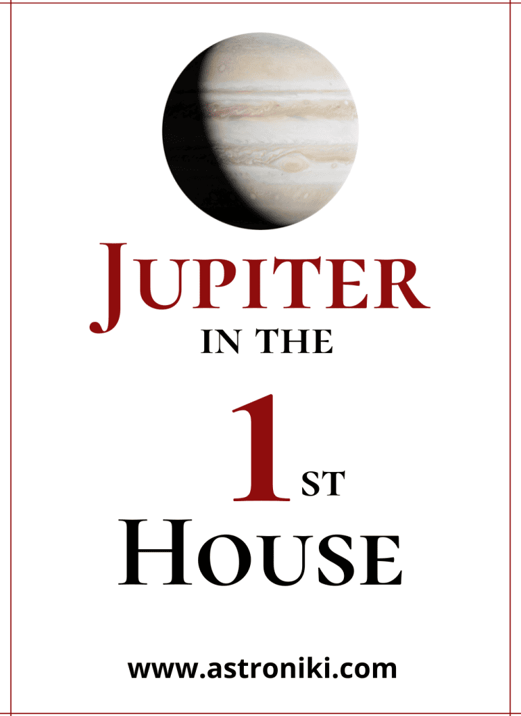 Jupiter-in-1st-house-phsycial-appearence-marriage-celebrities-female-chart-astroniki