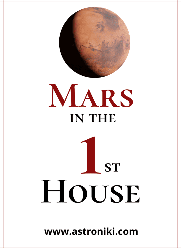 Mars-in-1st-house-personality-traits-mars-in-1st-house-marriage-mars-in-1st-house-phsycial-appearence-and-celebrities-with-mars-in1st-house-astroniki