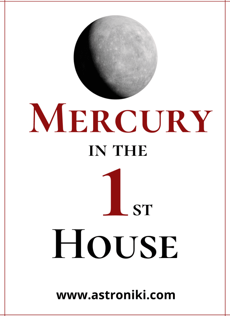 Merucry-in-1st-house-in-natal-chart-Merucry-in-first-house-physical-appearance-celebrities-with-Mercury-in-1st-house-astroniki