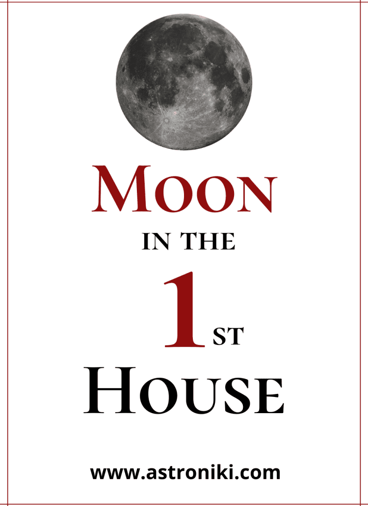 Moon-in-1st-house-moon-in-1st-house-physical-appearance-mother-celebrities-career-and-marriage-astroniki