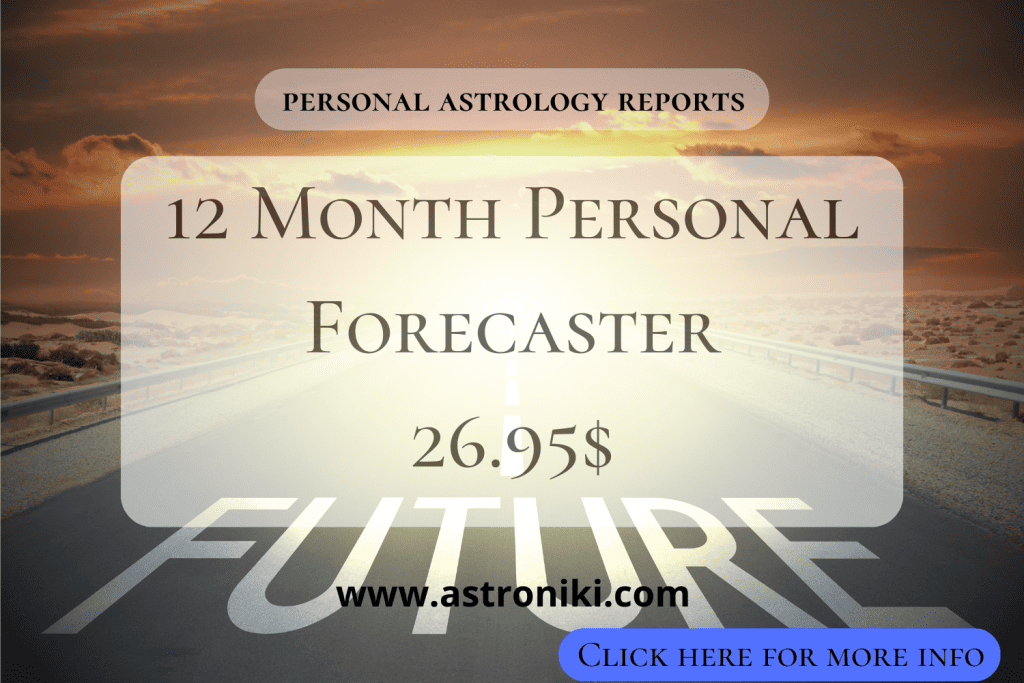 12-month-personal-forecaster-for-26.95-astroniki-astrology-report-